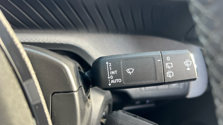 Citroen C3 1.2 Turbo Plus 5dr Petrol Hatchback